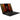 Alternate-Image1 Image for MSI Stealth A18 AI+ A3XWJG-006US 18" Copilot+ PC Gaming Notebook - UHD+ - 120 Hz - AMD Ryzen AI 9 HX 370 - 64 GB - 2 TB SSD - Midnight Black