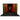 Main Image for MSI Stealth A18 AI+ A3XWJG-006US 18" Copilot+ PC Gaming Notebook - UHD+ - 120 Hz - AMD Ryzen AI 9 HX 370 - 64 GB - 2 TB SSD - Midnight Black