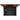 Alternate-Image2 Image for MSI Stealth A18 AI+ A3XWIG-009US 18" Copilot+ PC Gaming Notebook - UHD+ - 120 Hz - AMD Ryzen AI 9 HX 370 - 64 GB - 2 TB SSD - Midnight Black