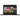 Alternate-Image12 Image for MSI Stealth A18 AI+ A3XWIG-009US 18" Copilot+ PC Gaming Notebook - UHD+ - 120 Hz - AMD Ryzen AI 9 HX 370 - 64 GB - 2 TB SSD - Midnight Black