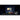 Alternate-Image10 Image for MSI Stealth A18 AI+ A3XWIG-009US 18" Copilot+ PC Gaming Notebook - UHD+ - 120 Hz - AMD Ryzen AI 9 HX 370 - 64 GB - 2 TB SSD - Midnight Black