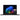 Alternate-Image14 Image for MSI Stealth A18 AI+ A3XWIG-009US 18" Copilot+ PC Gaming Notebook - UHD+ - 120 Hz - AMD Ryzen AI 9 HX 370 - 64 GB - 2 TB SSD - Midnight Black
