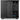 Alternate-Image3 Image for Thermaltake View 380 XL TG ARGB Mid Tower Chassis