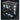 Alternate-Image4 Image for Thermaltake View 380 XL TG ARGB Mid Tower Chassis