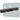 Alternate-Image8 Image for Yealink UVC40 E2 Video Conferencing Camera - USB