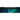 Alternate-Image3 Image for Yealink UVC40 E2 Video Conferencing Camera - USB