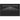 Alternate-Image7 Image for Yealink UVC40 E2 Video Conferencing Camera - USB