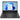 Main Image for HP 14-d3000 14-dq3120nr 14" Notebook - HD - Intel Celeron N4500 - 4 GB - Snow Flake White, Snow White