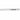 Left Image for HP 14-d3000 14-dq3120nr 14" Notebook - HD - Intel Celeron N4500 - 4 GB - Snow Flake White, Snow White