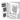 Alternate-Image14 Image for Thermaltake View 380 XL TG ARGB Snow Mid Tower Chassis