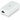 Main Image for Ubiquiti 10G PoE+++ Adapter (90W)
