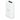 Alternate-Image5 Image for Ubiquiti 10G PoE+++ Adapter (90W)