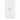 Alternate-Image1 Image for Ubiquiti 10G PoE+++ Adapter (90W)