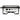 Rear Image for Kensington Mounting Bracket for Mac mini - Black