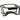 Main Image for Kensington Mounting Bracket for Mac mini - Black