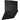 Alternate-Image6 Image for Lenovo Legion Pro 7 16IAX10H 83F5006GUS 16" Gaming Notebook - WQXGA - 240 Hz - Intel Core Ultra 9 2nd Gen 275HX - 64 GB - 2 TB SSD - English Keyboard - Eclipse Black