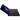 Alternate-Image3 Image for Lenovo Legion Pro 7 16IAX10H 83F5006GUS 16" Gaming Notebook - WQXGA - 240 Hz - Intel Core Ultra 9 2nd Gen 275HX - 64 GB - 2 TB SSD - English Keyboard - Eclipse Black