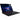Alternate-Image1 Image for Lenovo Legion Pro 7 16IAX10H 83F5006GUS 16" Gaming Notebook - WQXGA - 240 Hz - Intel Core Ultra 9 2nd Gen 275HX - 64 GB - 2 TB SSD - English Keyboard - Eclipse Black