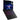 Alternate-Image5 Image for Lenovo Legion Pro 7 16IAX10H 83F5006GUS 16" Gaming Notebook - WQXGA - 240 Hz - Intel Core Ultra 9 2nd Gen 275HX - 64 GB - 2 TB SSD - English Keyboard - Eclipse Black