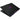 Alternate-Image7 Image for Lenovo Legion Pro 7 16IAX10H 83F5006GUS 16" Gaming Notebook - WQXGA - 240 Hz - Intel Core Ultra 9 2nd Gen 275HX - 64 GB - 2 TB SSD - English Keyboard - Eclipse Black