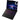 Alternate-Image8 Image for Lenovo Legion Pro 7 16IAX10H 83F5006GUS 16" Gaming Notebook - WQXGA - 240 Hz - Intel Core Ultra 9 2nd Gen 275HX - 64 GB - 2 TB SSD - English Keyboard - Eclipse Black