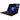 Alternate-Image2 Image for Lenovo Legion Pro 7 16IAX10H 83F5006GUS 16" Gaming Notebook - WQXGA - 240 Hz - Intel Core Ultra 9 2nd Gen 275HX - 64 GB - 2 TB SSD - English Keyboard - Eclipse Black