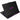 Rear Image for Lenovo Legion Pro 7 16IAX10H 83F5006GUS 16" Gaming Notebook - WQXGA - 240 Hz - Intel Core Ultra 9 2nd Gen 275HX - 64 GB - 2 TB SSD - English Keyboard - Eclipse Black