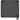 Alternate-Image12 Image for Asus NUC 15 Pro NUC15CRHU7 Barebone System - Mini PC - Intel Core Ultra 7 255H
