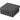 Alternate-Image6 Image for Asus NUC 15 Pro NUC15CRHU7 Barebone System - Mini PC - Intel Core Ultra 7 255H