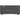Alternate-Image2 Image for Asus NUC 15 Pro RNUC15CRHU50000U Barebone System - Mini PC - Intel Core Ultra 5 225H
