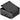 Alternate-Image11 Image for Asus NUC 15 Pro RNUC15CRHU50000U Barebone System - Mini PC - Intel Core Ultra 5 225H