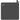 Alternate-Image14 Image for Asus NUC 15 Pro RNUC15CRHU50000U Barebone System - Mini PC - Intel Core Ultra 5 225H