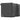 Alternate-Image15 Image for Asus NUC 15 Pro RNUC15CRHU50000U Barebone System - Mini PC - Intel Core Ultra 5 225H