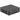 Alternate-Image7 Image for Asus NUC 15 Pro NUC15CRKI3 Barebone System - Mini PC - Intel Core 3
