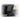 Alternate-Image17 Image for Asus NUC 15 Pro NUC15CRKI3 Barebone System - Mini PC - Intel Core 3
