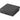 Alternate-Image5 Image for Asus NUC 15 Pro NUC15CRKI3 Barebone System - Mini PC - Intel Core 3