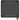 Alternate-Image11 Image for Asus NUC 15 Pro NUC15CRKI3 Barebone System - Mini PC - Intel Core 3