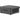 Alternate-Image4 Image for Asus NUC 15 Pro RNUC15CRHC70000U Barebone System - Mini PC - Intel Core 7 240H