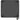 Alternate-Image12 Image for Asus NUC 15 Pro RNUC15CRHC70000U Barebone System - Mini PC - Intel Core 7 240H
