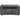 Alternate-Image3 Image for Asus NUC 15 Pro RNUC15CRHC70000U Barebone System - Mini PC - Intel Core 7 240H