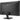 Alternate-Image2 Image for Asus VA279HG 27" Class Full HD Gaming LED Monitor - 16:9 - Black