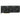 Main Image for Asus NVIDIA GeForce RTX 5070 Ti Graphic Card - 16 GB GDDR7
