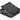 Alternate-Image10 Image for Asus NUC 15 Pro RNUC15CRKU50000U Barebone System - Mini PC - Intel Core Ultra 5 225H