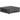 Alternate-Image6 Image for Asus NUC 15 Pro RNUC15CRKU50000U Barebone System - Mini PC - Intel Core Ultra 5 225H
