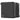 Alternate-Image14 Image for Asus NUC 15 Pro RNUC15CRKU50000U Barebone System - Mini PC - Intel Core Ultra 5 225H