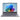 Main Image for Lenovo IdeaPad 5 16AKP10 83KU000TUS 16" Touchscreen Convertible Copilot+ PC 2 in 1 Notebook - WUXGA - 60 Hz - AMD Ryzen AI 7 350 - 16 GB - 1 TB SSD - English Keyboard - Luna Gray