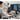Life-Style Image for ViewSonic VP2456A 24 Inch 1080p IPS Monitor with Advanced Ergonomics, ColorPro 100% sRGB Rec 709, Pantone Validated, 14-bit 3D LUT, 120Hz, USB, HDMI, DisplayPort, 90W USB C for Home and Office