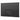 Alternate-Image2 Image for ViewSonic VA1653 16 Inch 1080p FHD IPS Portable Monitor with Eye Care, Built-in Stand, USB C, Mini HDMI, and Protective Case External Second Screen For Laptops, PC, Mac, and Gaming Consoles