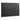 Alternate-Image1 Image for ViewSonic VA1653 16 Inch 1080p FHD IPS Portable Monitor with Eye Care, Built-in Stand, USB C, Mini HDMI, and Protective Case External Second Screen For Laptops, PC, Mac, and Gaming Consoles
