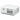 Alternate-Image2 Image for ViewSonic LS630W 4500 Lumens WXGA Laser Projector, Maintenance-Free for Smooth Office Productivity, 1.3x Optical Zoom, H/V Keystone, and 360-Degree Projection for Easy Setup, USB, and HDMI Inputs